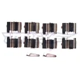 akcesoria-klockow-mazda