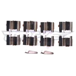 akcesoria-klockow-mazda