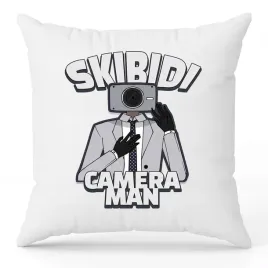 wygodna-poduszka-40x40-prezent-dla-dzieci-skibidi-toilet-camera-man-wzory