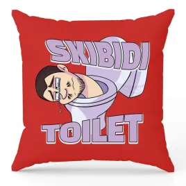 poduszka-dekoracyjna-40x40-prezent-dla-dzieci-skibidi-toilet-duzo-wzorow