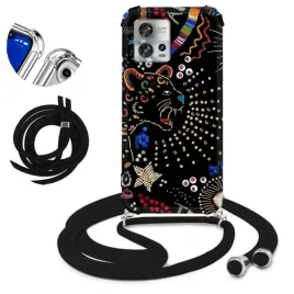 etui-crossbody-sznurek-czarny-do-motorola-edge-30-fusion-kobiece-slodkie-wz