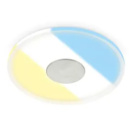 oczko-led-sufitowe-ip44-6w-regulacja-barwy-plaskie-lazienka-salon-kuchnia