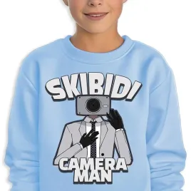 ciepla-bluza-dziecieca-skibidi-toilet-pl-duzo-wzorow-camera-man-164-cm