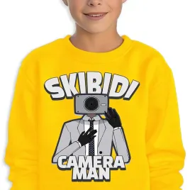 ciepla-bluza-dziecieca-skibidi-toilet-pl-duzo-wzorow-camera-man-164-cm