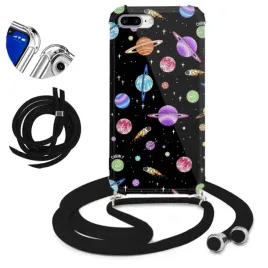 etui-crossbody-sznurek-czarny-do-iphone-7-plus-kobiece-slodkie-mix-wzory