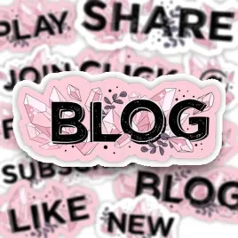naklejki-do-planera-kalendarza-notesu-o-blogu-follow-15x21-12-naklejek