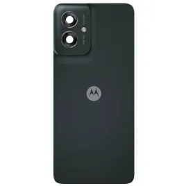 klapka-baterii-motorola-moto-g55-5g-forest-grey-oryginal-service-pack