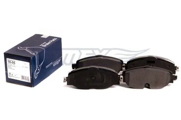 klocki-ham-vw-golf-vii-numer-katalogowy-oryginalu-audi-2k5698151