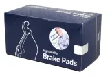 klocki-ham-vw-golf-vii-numery-katalogowe-zamiennikow-bendix-braking-bpd1388