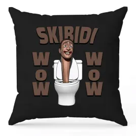 poduszka-dekoracyjna-40x40-prezent-dla-dzieci-skibidi-toilet-wow-wzory-mix