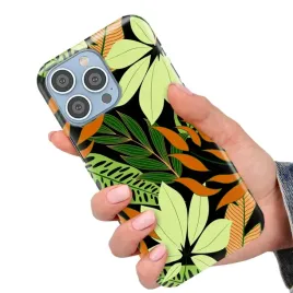 etui-grube-case-2mm-do-iphone-15-pro-max-kwiatowe-kwiaty-flower-modne-wzory