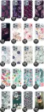 etui-shock-magsafe-do-iphone-15-pro-max-kwiat-wz-material-tworzywo-sztuczne