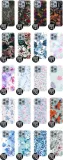 etui-shock-magsafe-do-iphone-15-pro-max-kwiat-wz-funkcje-pochlanianie-wstrzasow