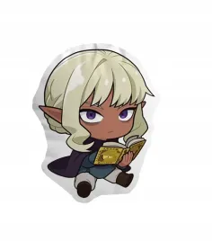 poduszka-chibi-delicious-in-dungeon-dungeon-meshi-thistle