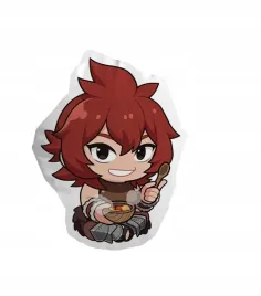 poduszka-chibi-delicious-in-dungeon-dungeon-meshi-namari