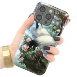 etui-shock-magsafe-do-iphone-15-pro-wiosna-wzory