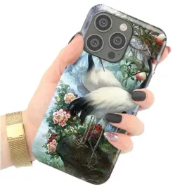 etui-shock-magsafe-do-iphone-15-pro-wiosna-wzory