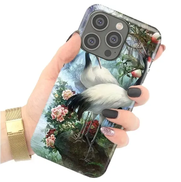 etui-shock-magsafe-do-iphone-15-pro-wiosna-wzory