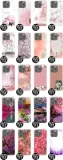 etui-shock-magsafe-do-iphone-15-pro-wiosna-wzory-typ-plecki