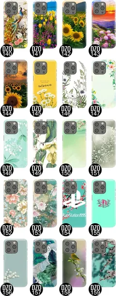 etui-shock-magsafe-do-iphone-15-pro-wiosna-wzory-funkcje-pochlanianie-wstrzasow