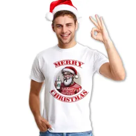 koszulka-swiateczna-meska-prezent-na-swieta-merry-christmas-mix-wzory-s
