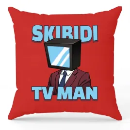 poduszka-dekoracyjna-40x40-prezent-dla-dzieci-skibidi-toilet-tv-man-wzory