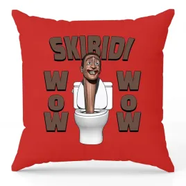poduszka-dekoracyjna-40x40-prezent-dla-dzieci-skibidi-toilet-wow-wzory-mix
