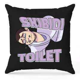 poduszka-dekoracyjna-40x40-prezent-dla-dzieci-skibidi-toilet-duzo-wzorow