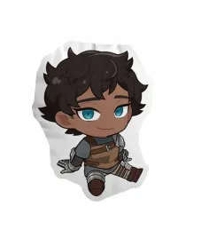 poduszka-chibi-delicious-in-dungeon-dungeon-meshi-kabru