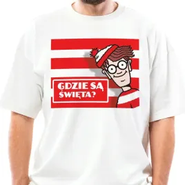 koszulka-swiateczna-meska-prezent-na-mikolaja-mix-wzorow-swiatecznych-xl