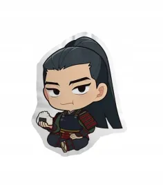 poduszka-chibi-delicious-in-dungeon-dungeon-meshi-shuro