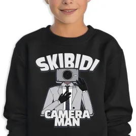 ciepla-bluza-dziecieca-skibidi-toilet-pl-duzo-wzorow-camera-man-116-cm