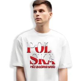 koszulka-biala-meska-patriotyczna-polska-ukochany-narod-wiele-wzorw-l