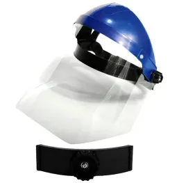 przylbica-ochronna-lahti-pro-l1520300-uni