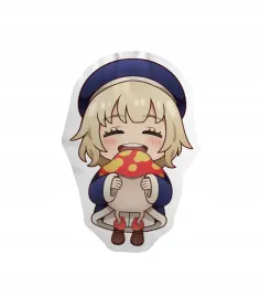 poduszka-chibi-delicious-in-dungeon-dungeon-meshi-falin-touden
