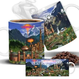 kubek-330-ml-prezent-heroes-of-might-and-magic-iii-miasta-wrota-zywiolow