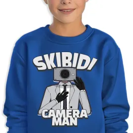 ciepla-bluza-dziecieca-skibidi-toilet-pl-duzo-wzorow-camera-man-152-cm