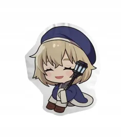 poduszka-chibi-delicious-in-dungeon-dungeon-meshi-falin-touden