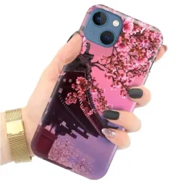 etui-antishock-magsafe-do-iphone-15-spring-wzory