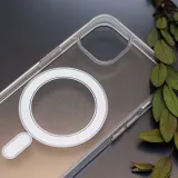 etui-antishock-magsafe-do-iphone-15-spring-wzory-kolor-wielokolorowy