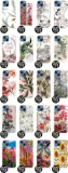 etui-antishock-magsafe-do-iphone-15-spring-wzory-material-tworzywo-sztuczne