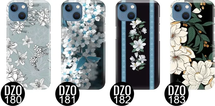 etui-antishock-magsafe-do-iphone-15-spring-wzory-marka-platinum