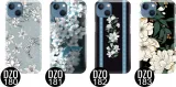 etui-antishock-magsafe-do-iphone-15-spring-wzory-marka-platinum
