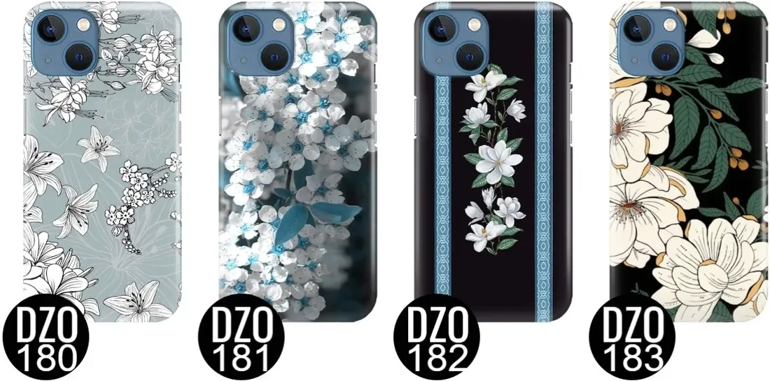 etui-antishock-magsafe-do-iphone-15-spring-wzory