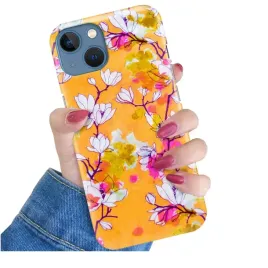 etui-antishock-magsafe-do-iphone-15-kwiaty-wzory