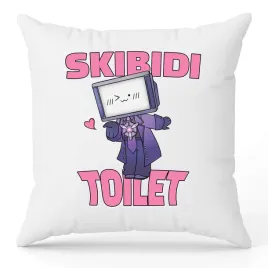 poduszka-dekoracyjna-40x40-skibidi-toilet-wiele-wzorow-prezent-dla-dzieci