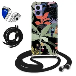 etui-crossbody-sznurek-czarny-do-motorola-edge-30-lite-kobiece-slodkie-wzo