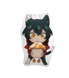 poduszka-chibi-delicious-in-dungeon-dungeon-meshi-izutsumi