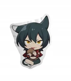 poduszka-chibi-delicious-in-dungeon-dungeon-meshi-izutsumi