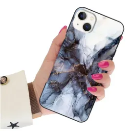etui-szklane-do-iphone-15-pro-max-premium-case-ochrona-kobiece-stylowe-wz